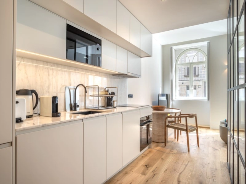 1 - apartment for sale in porto north region portugal