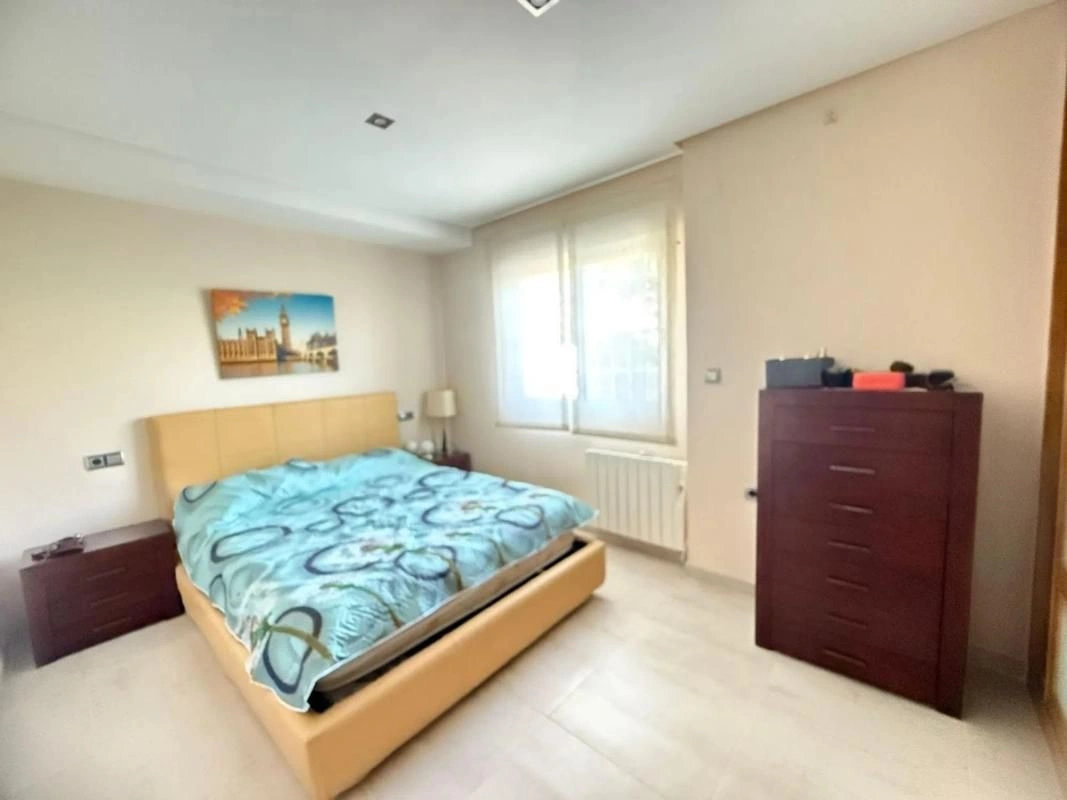 1 - verkoop huis orihuela-costa valencian community spanje