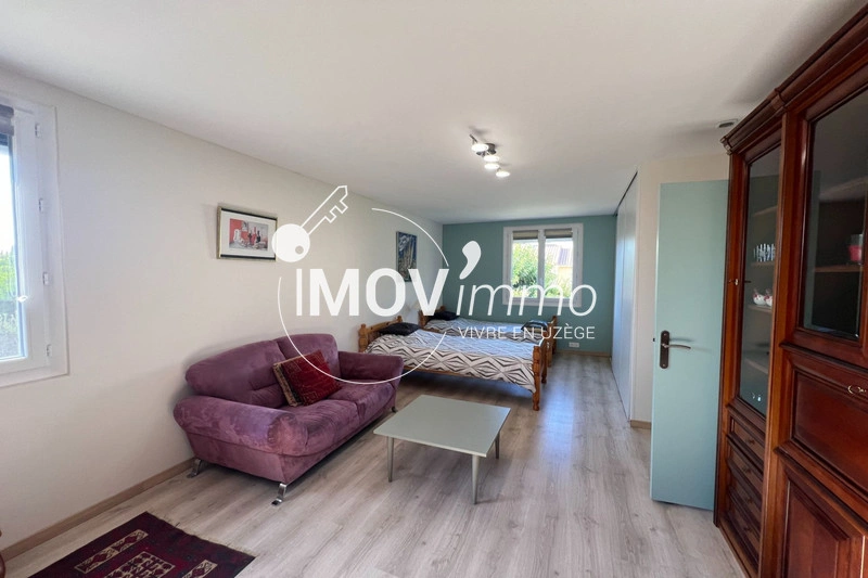 2 - vendita casa uzès gard francia