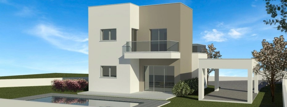1 - vente maison paphos paphos chypre