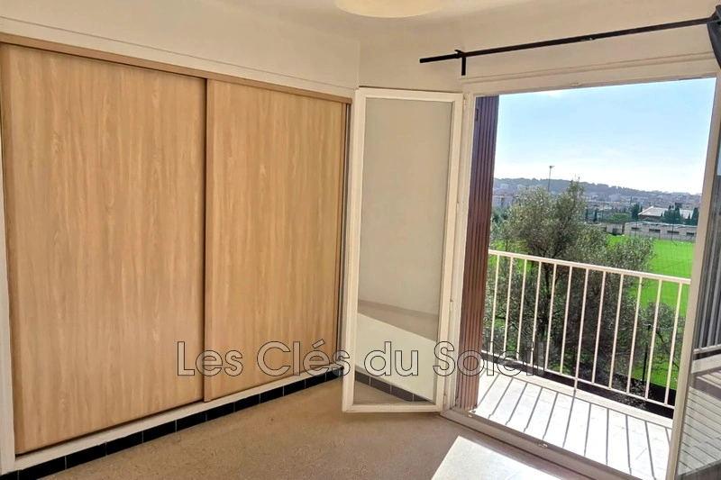 1 - vente appartement la valette-du-var var france