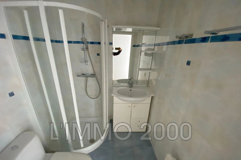 2 - vente appartement juan les pins alpes-maritimes france