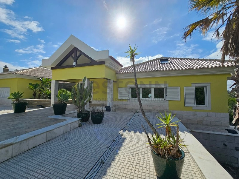 2 - house for sale in sintra lisbon region portugal