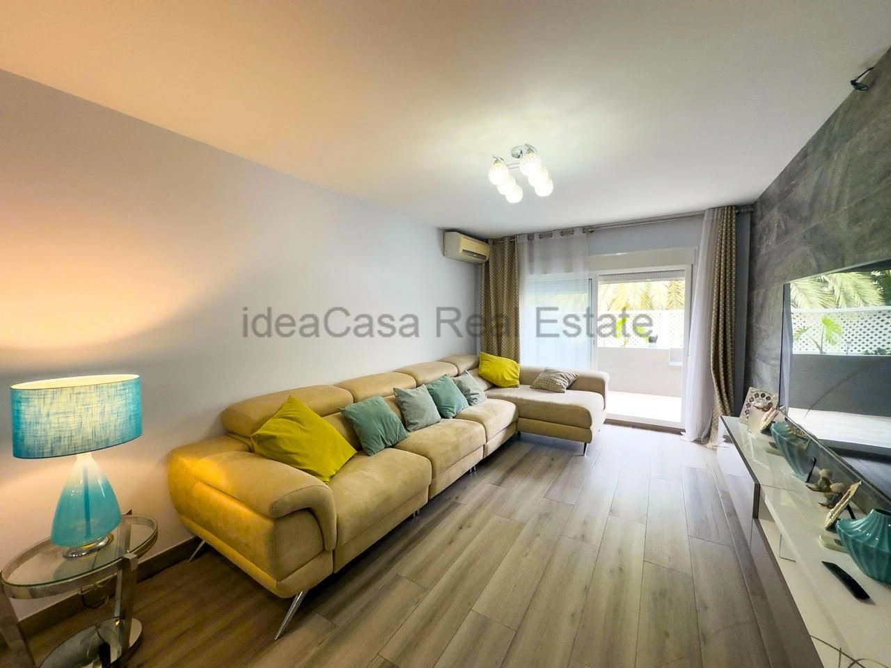 2 - venta apartamento malaga andalucía españa