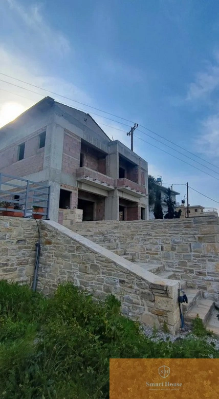 1 - vendita casa sívas creta grecia