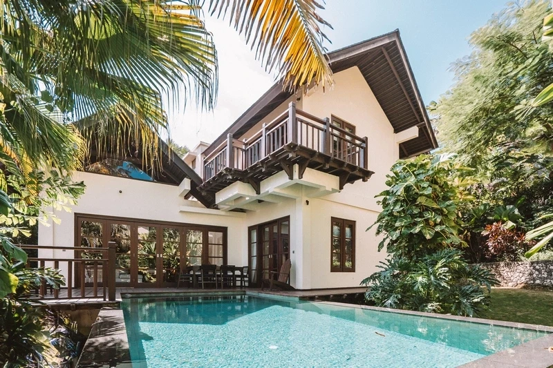 1 - villa for sale in badung bali indonesia