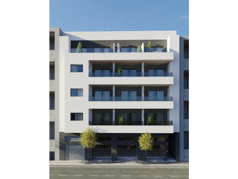 2 - verkauf wohnung torrevieja - costa blanca valencia spanien