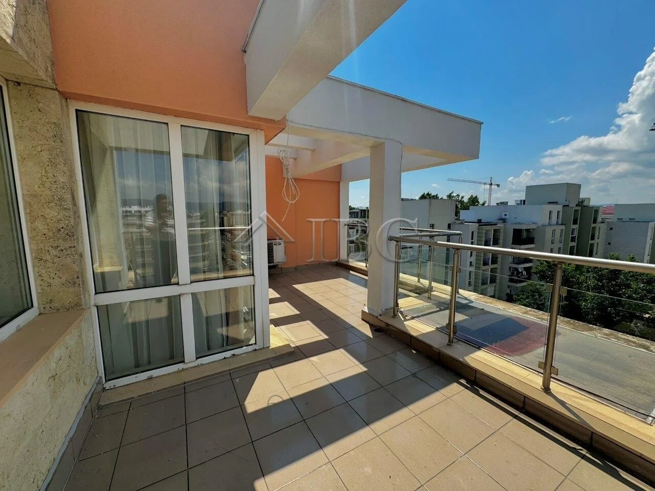 2 - venta apartamento sunny beach burgas bulgaria
