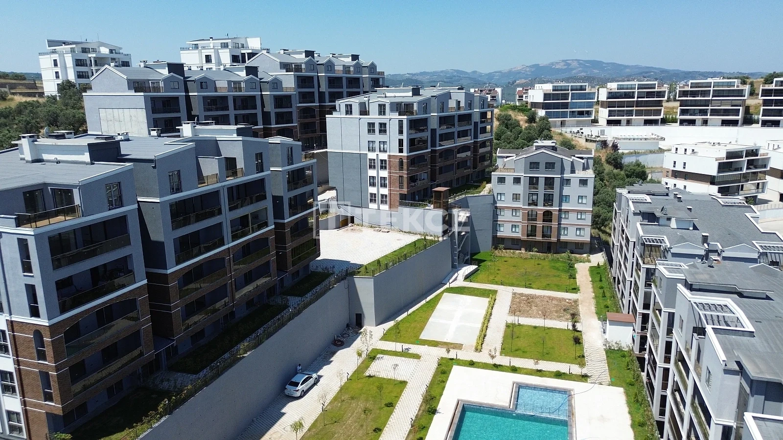 2 - venta apartamento vista al mar mudanya bursa turquía