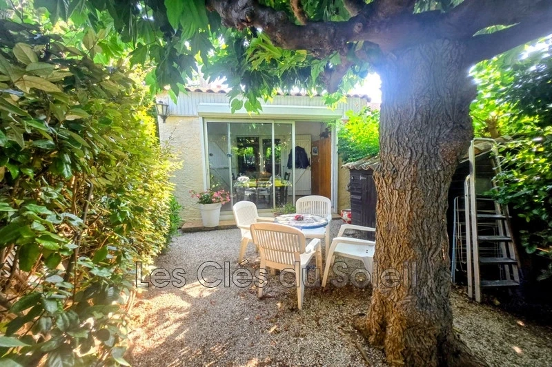 1 - venta apartamento bandol var francia