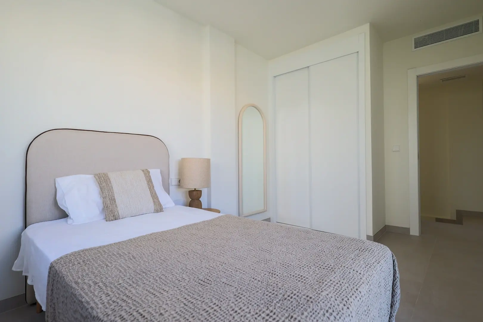 2 - vente maison orihuela-costa communauté valencienne espagne
