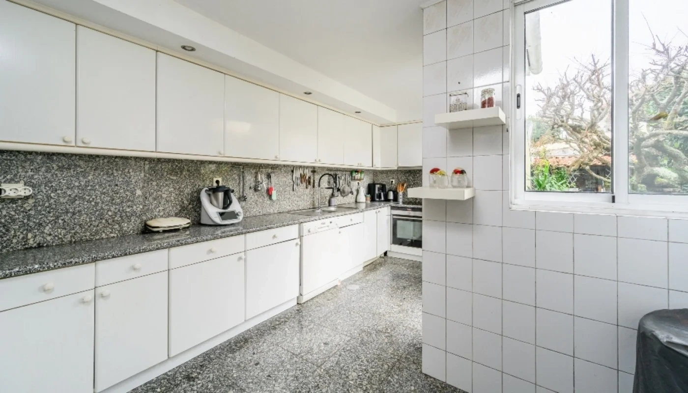 2 - house for sale in porto north region portugal