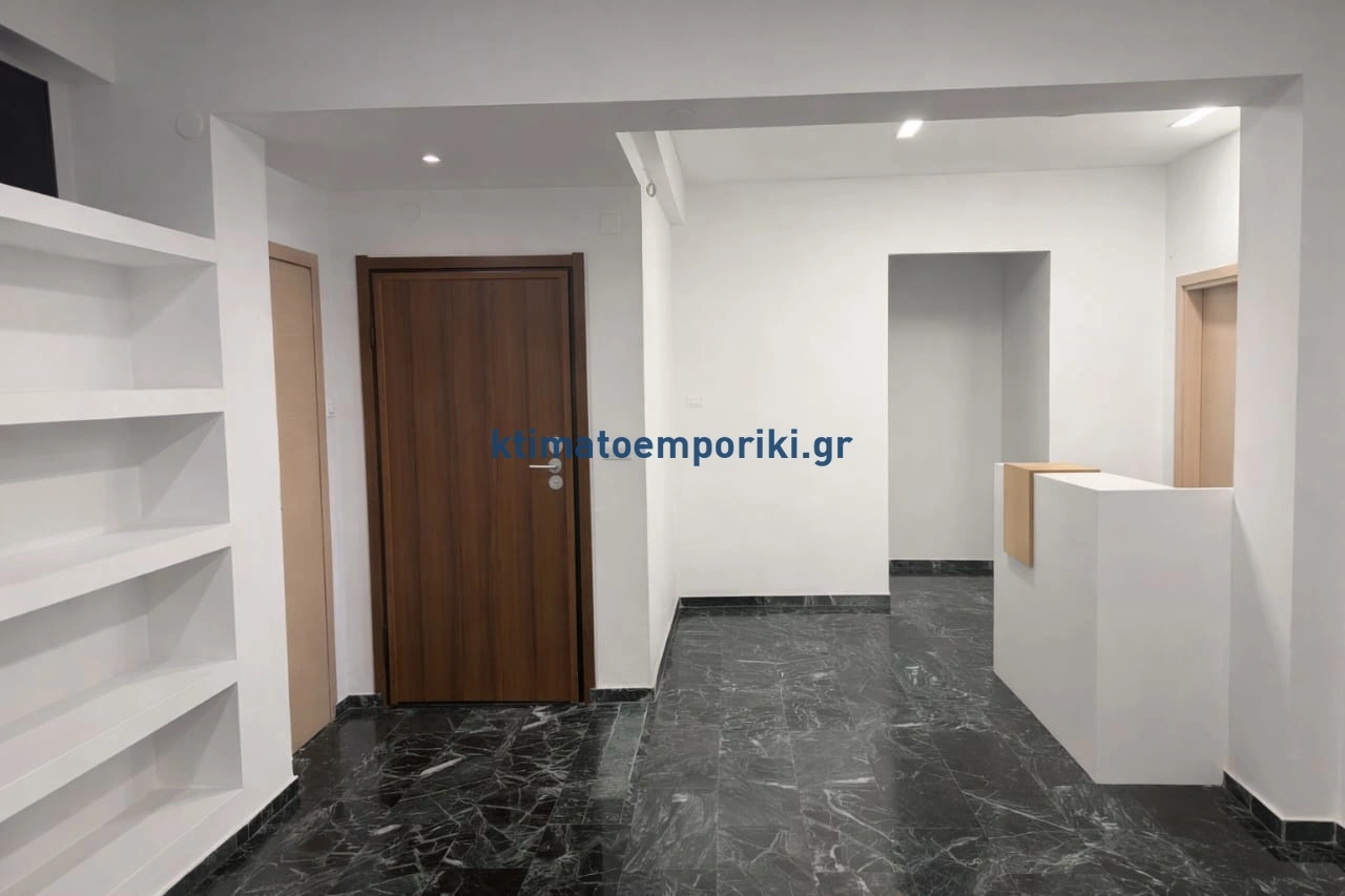 2 - продажа квартира chania крит греция