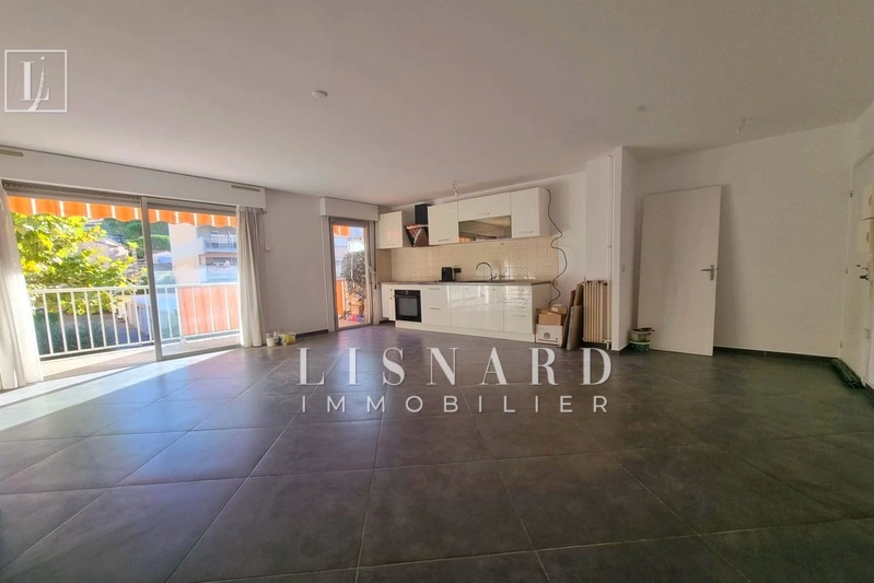 2 - venta apartamento vallauris alpes-marítimos francia