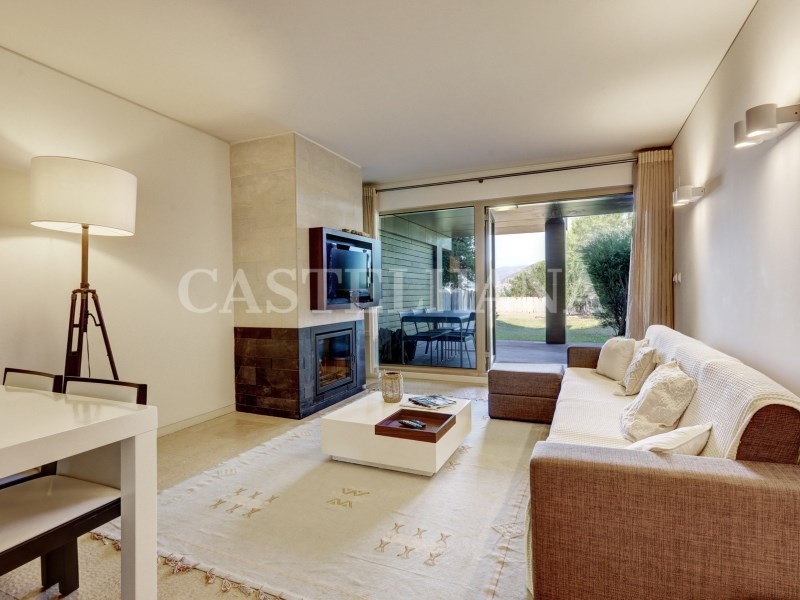 1 - verkoop appartement uitzicht op zee tróia alentejo portugal