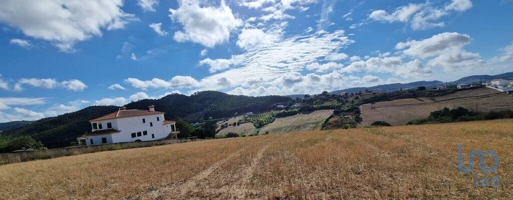 2 - vendita terreno mafra regione lisbona portogallo