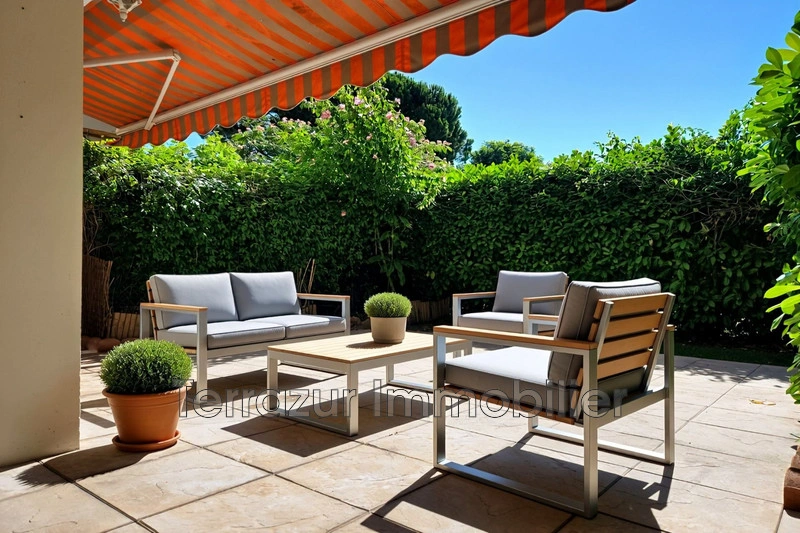 1 - venta apartamento a pie de playa antibes alpes-marítimos francia