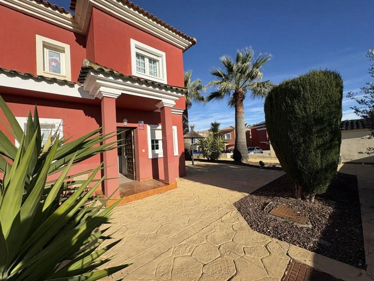1 - venta casa murcia región de murcia españa
