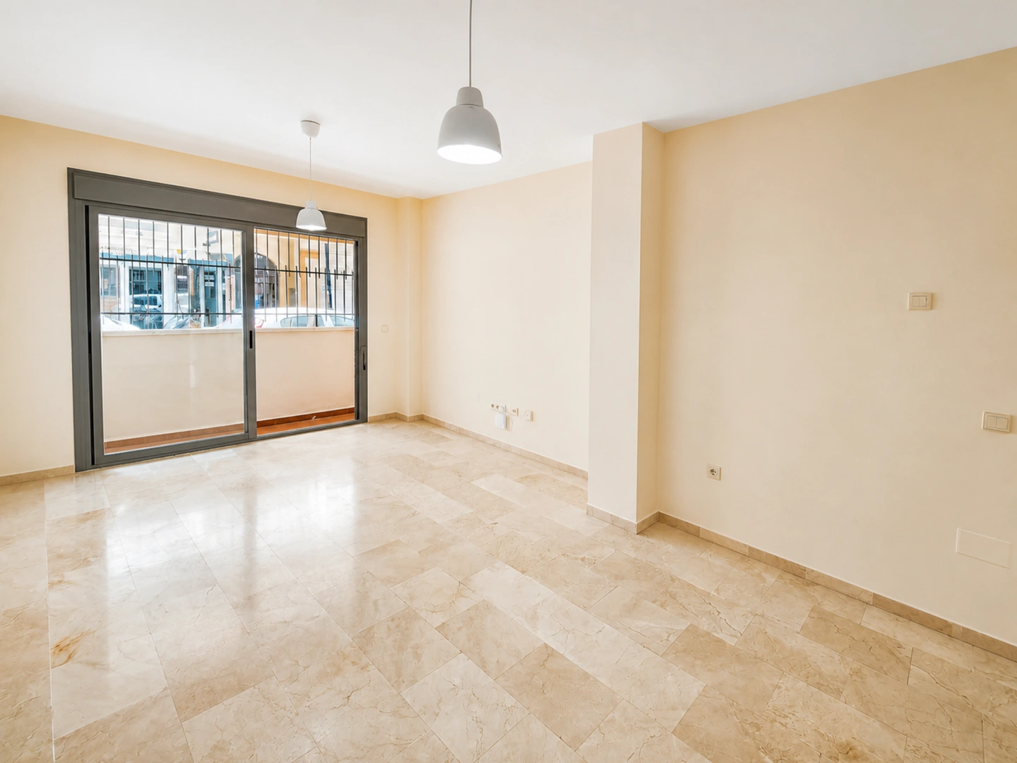 2 - venta apartamento san pedro de alcántara andalucía españa