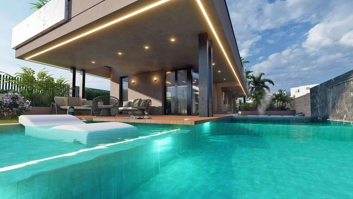 2 - verkauf haus meerblick fuengirola - costa del sol andalusien spanien