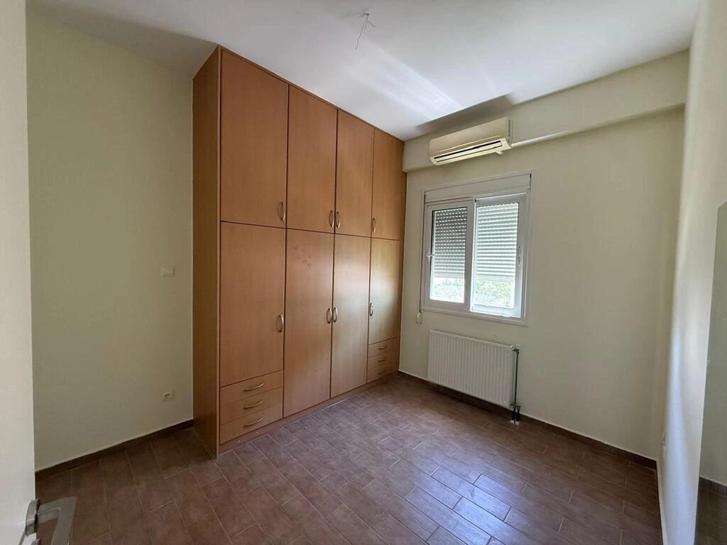 2 - продажа квартира kathianá крит греция