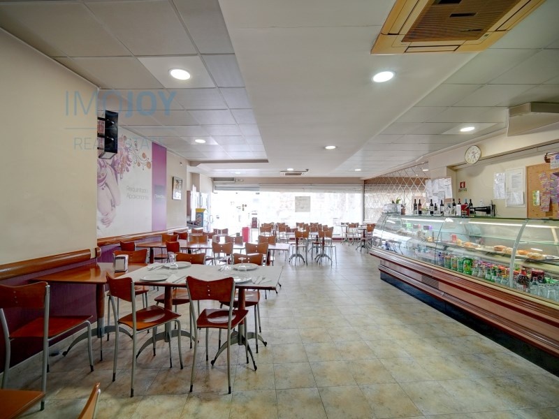 1 - business for sale in amadora lisbon region portugal