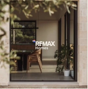 2 - venta apartamento argyroúpoli ática grecia
