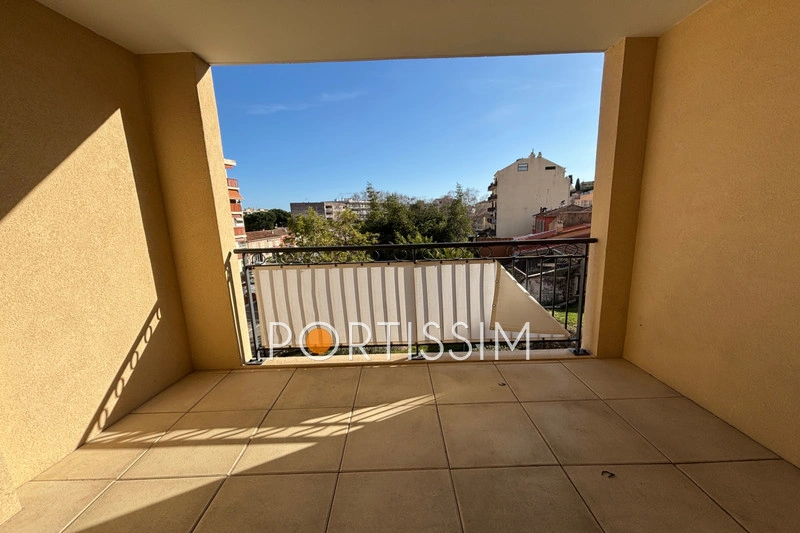 2 - vente appartement cagnes-sur-mer alpes-maritimes france
