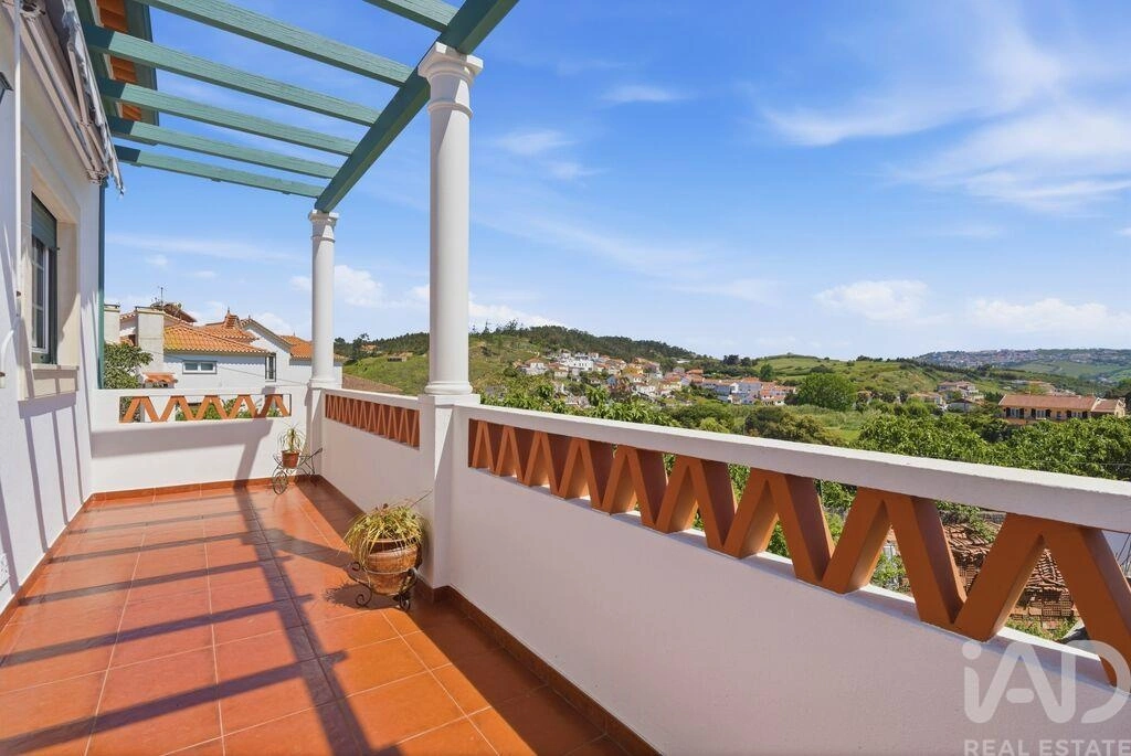 2 - apartment for sale in torres vedras centro region portugal