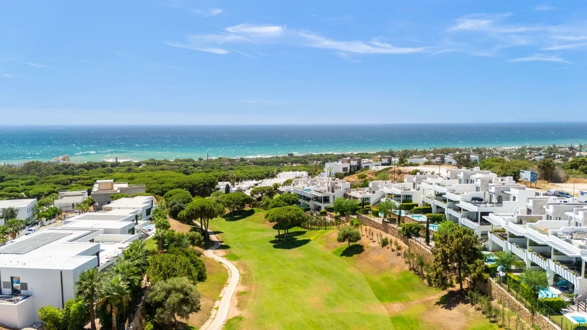 2 - verkoop huis uitzicht op zee marbella - costa del sol andalusië spanje