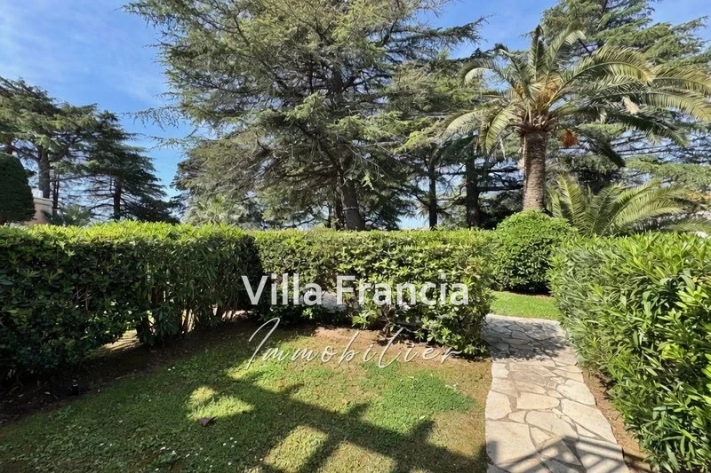2 - verkauf wohnung cannes alpes-maritimes frankreich
