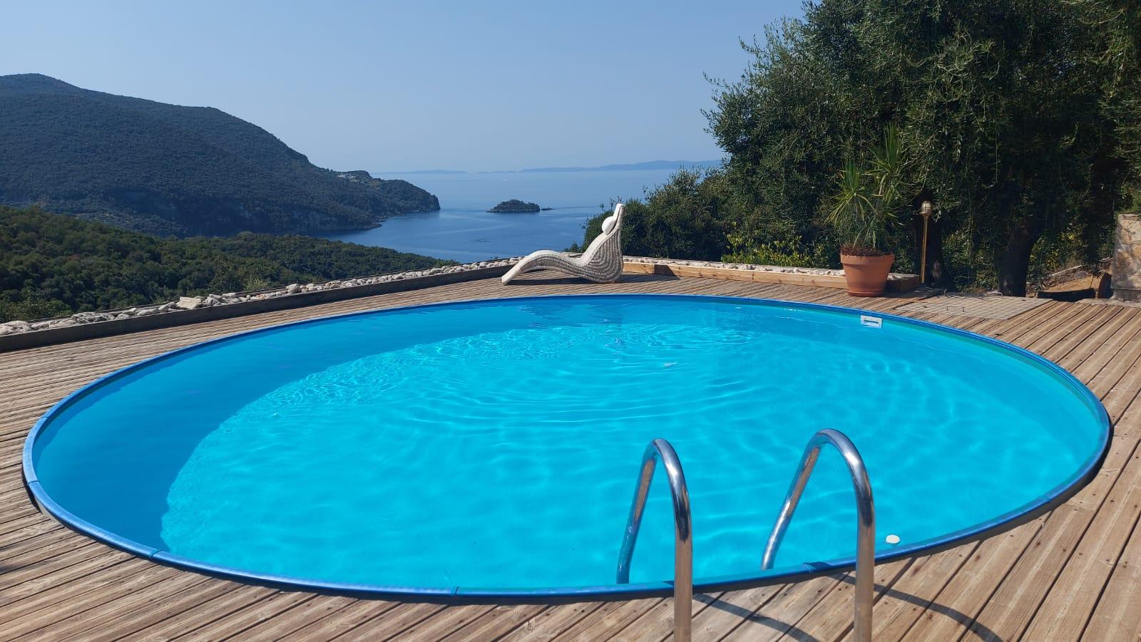2 - sea view business for sale in sívota ionian islands greece
