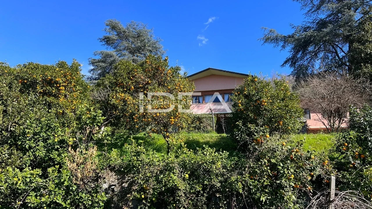 2 - venta casa massarosa toscana italia
