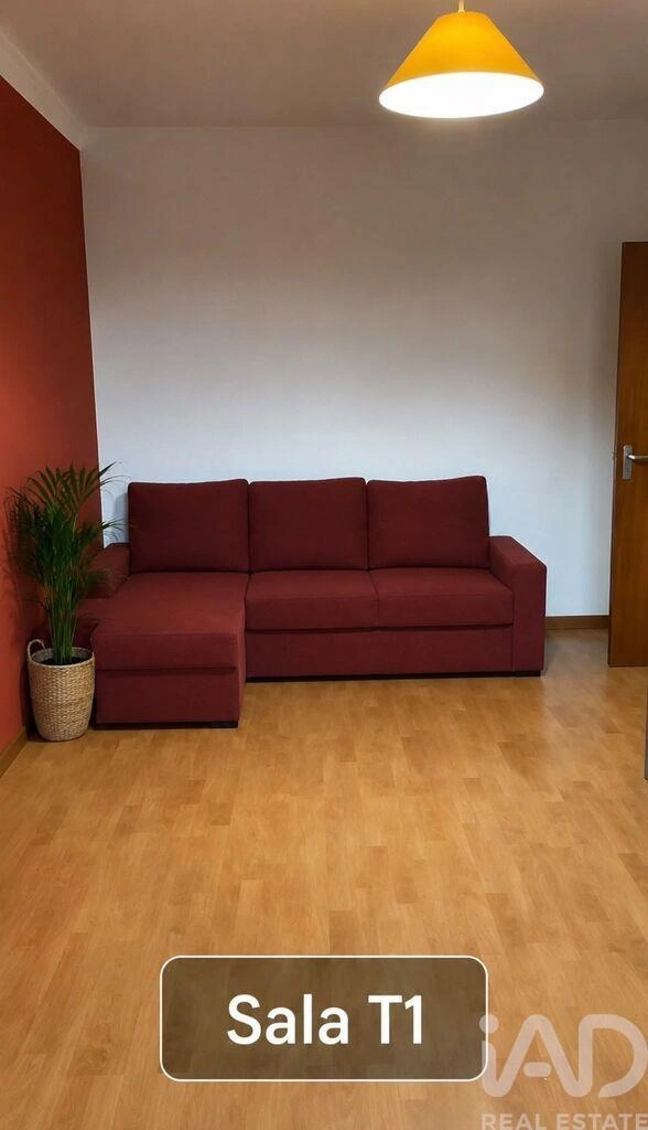 1 - vendita appartamento viana do castelo regione nord portogallo