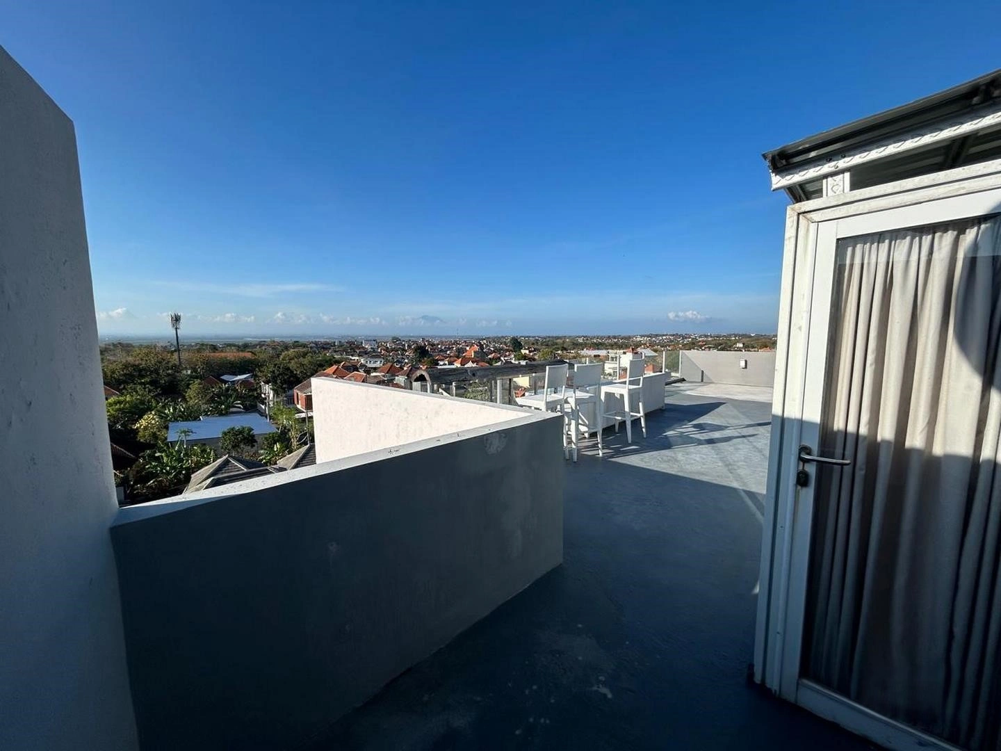 2 - vente maison badung bali indonésie