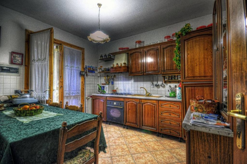 2 - house for sale in portoferraio - elba island tuscany italy
