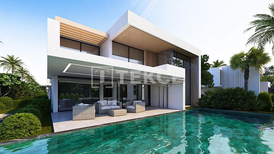 1 - verkauf haus kusadasi aydın türkei