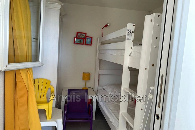 2 - vente maison cogolin var france