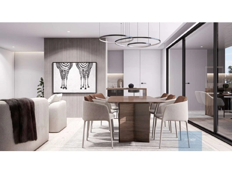 1 - apartment for sale in vila nova de cerveira north region portugal
