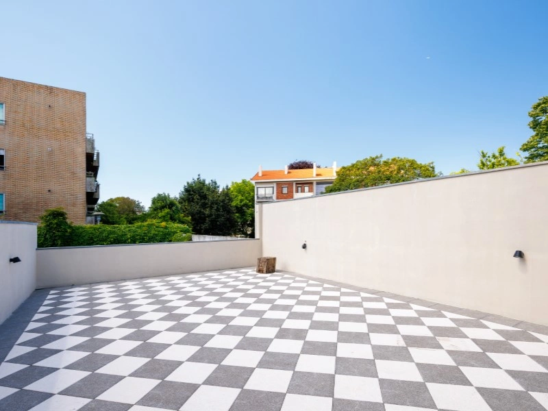 1 - apartment for sale in porto north region portugal