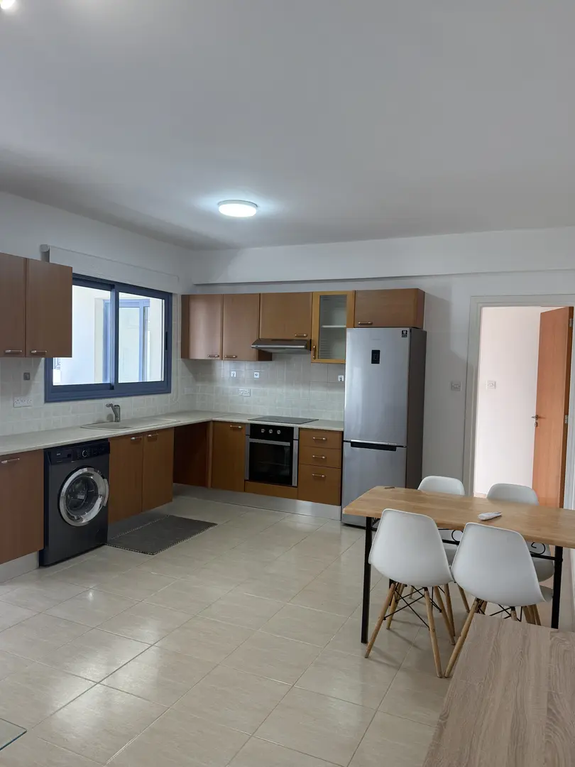 1 - venda apartamento geroskipou paphos chipre