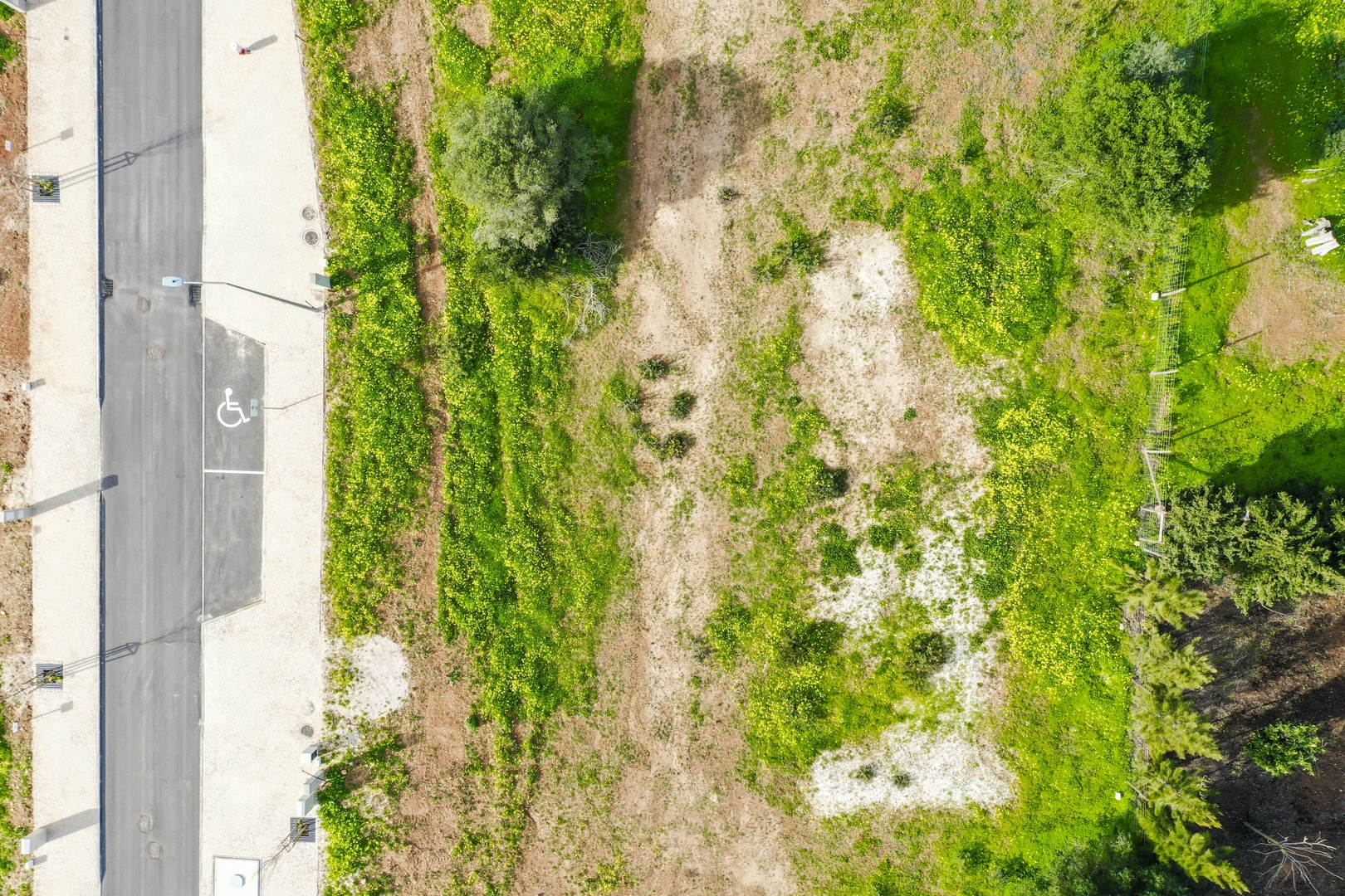 2 - sea view plot of land for sale in lagos algarve portugal