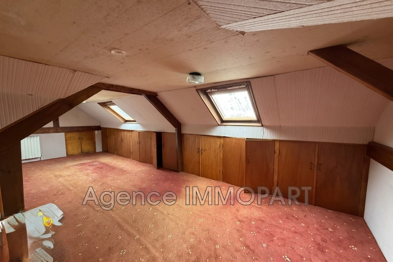 2 - house for sale in la baule-escoublac loire-atlantique france