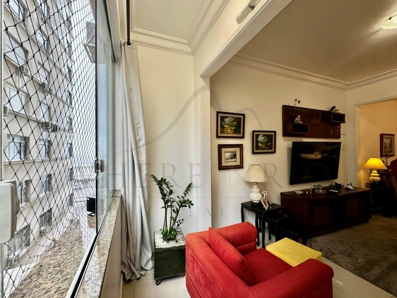 1 - verkoop appartement rio de janeiro rio de janeiro brazilië