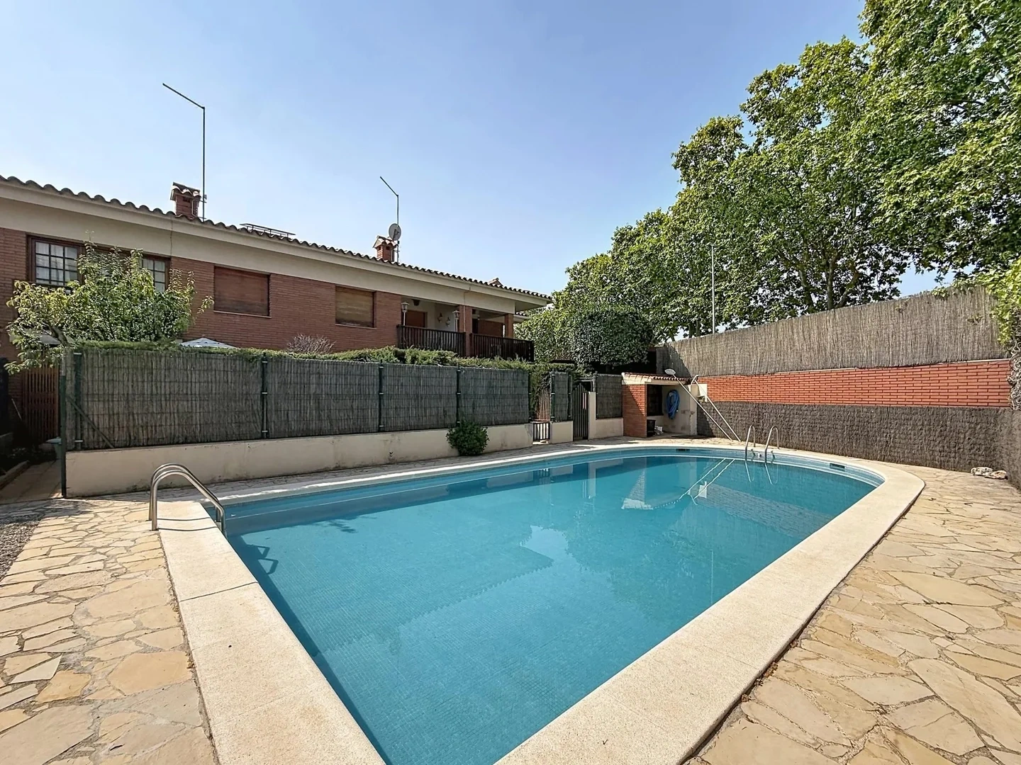 2 - venta casa vilassar de dalt cataluña españa