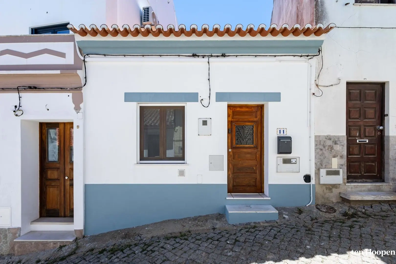 1 - house for sale in lagos algarve portugal