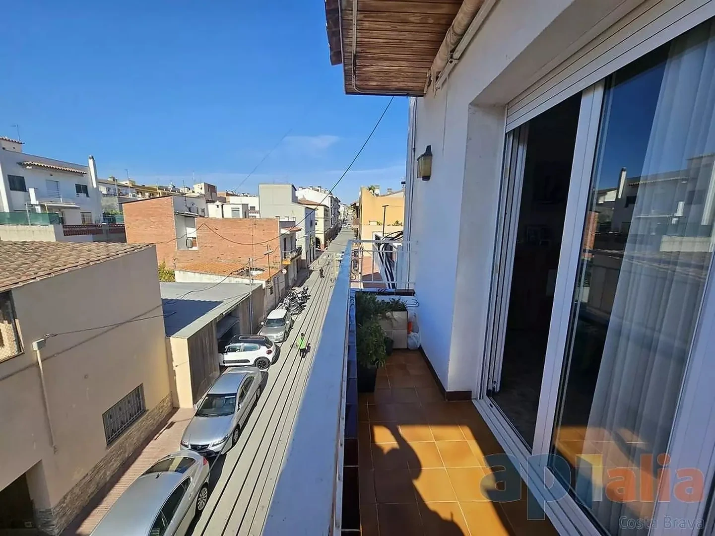 1 - venda apartamento sant feliu de guixols catalunha espanha