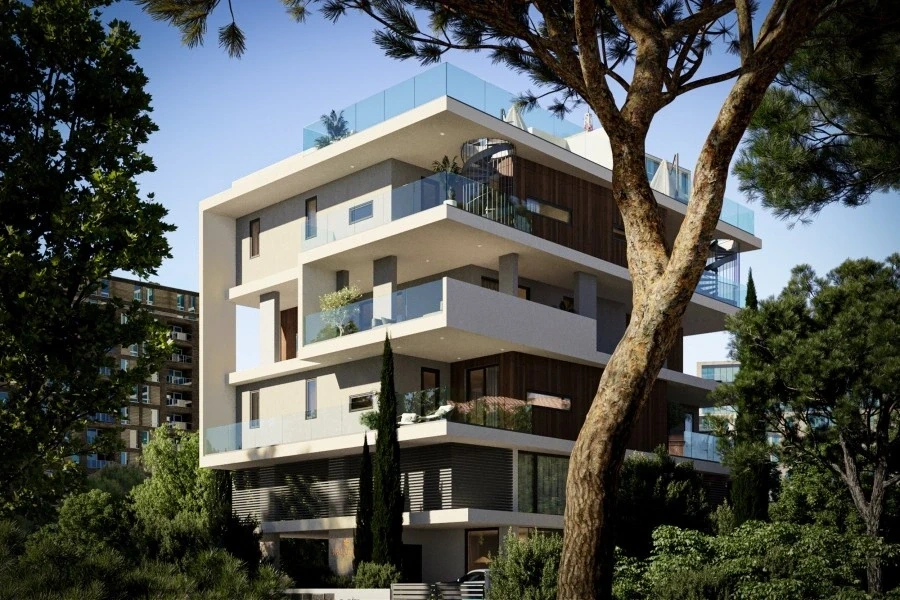 2 - vente appartement larnaca larnaca chypre