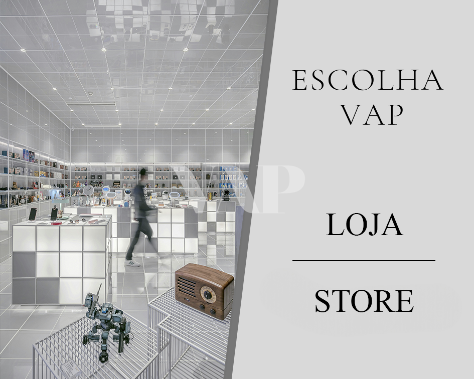 1 - vente commerce vilamoura algarve portugal