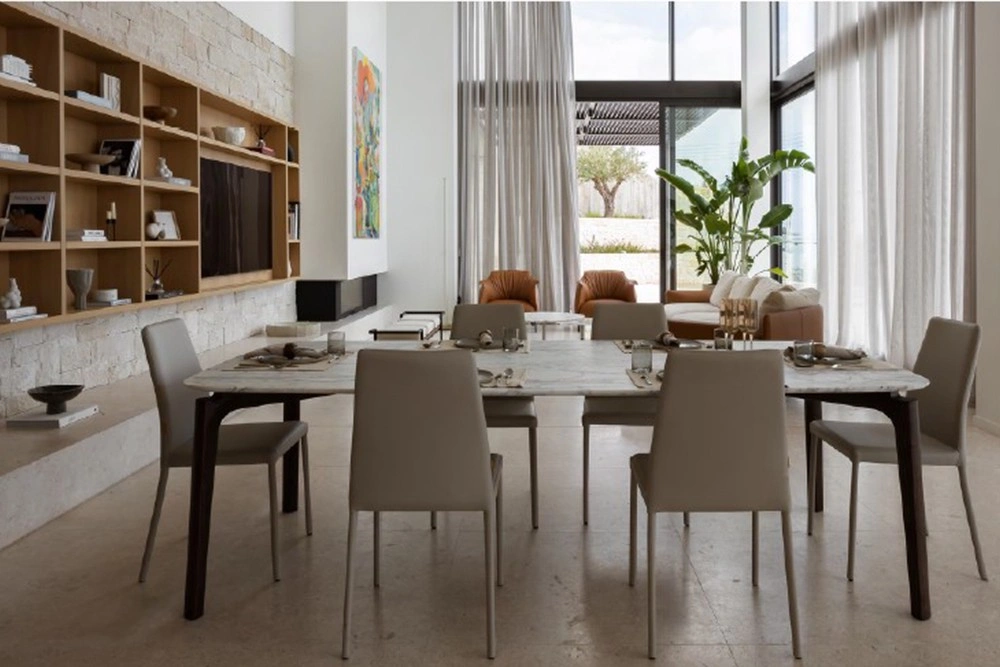 2 - vente appartement vue mer alimos attique grèce